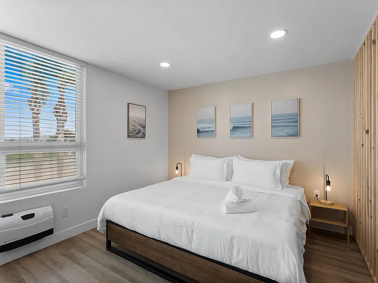 2821 Morena Blvd #3 — Photo 9
