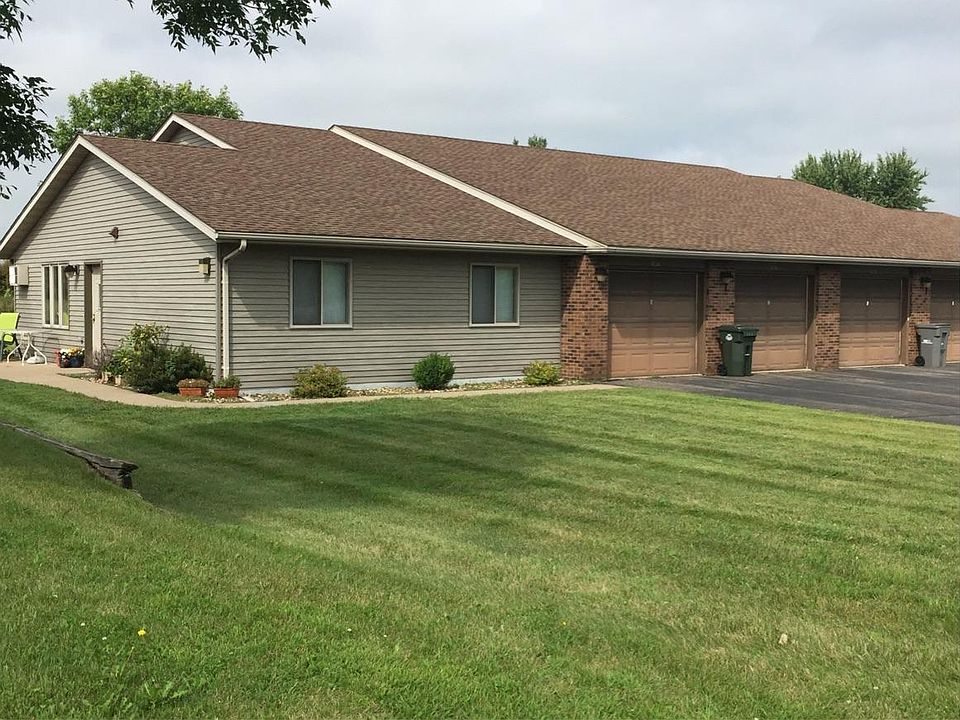 1st image of 1419 Doman Dr