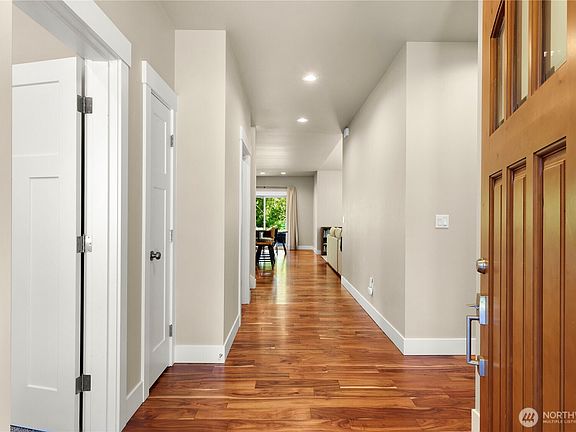 4th image of 7924 Lavender Lane