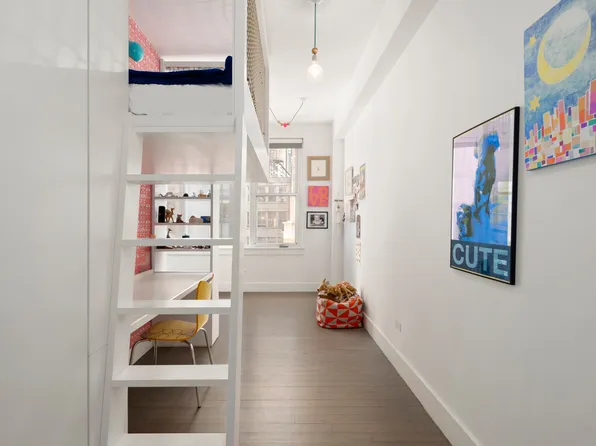 130 Fulton Street image 12 of 16