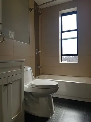 Rented by Bruma Realty LLC | media 13