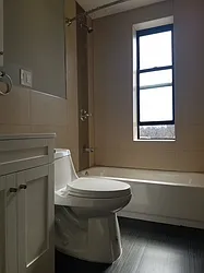 Rented by Bruma Realty LLC