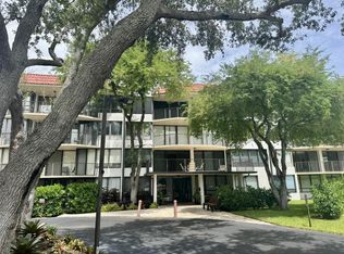 799 Jeffery St #4100, Boca Raton, FL 33487