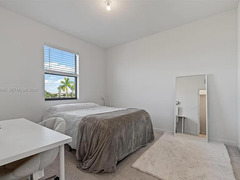 11903 SW 241st St — Photo 42