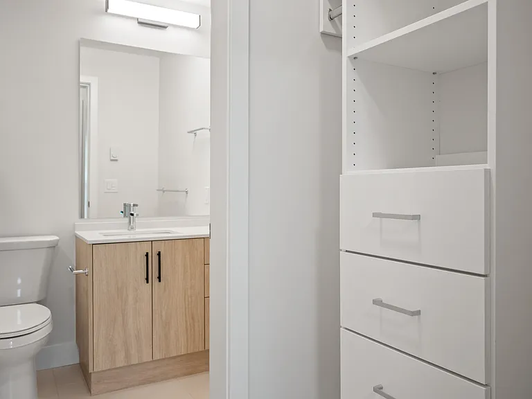 34395 Gladys Ave — Photo 89
