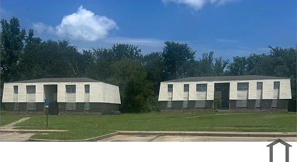 1 bed, $735 — Photo 2