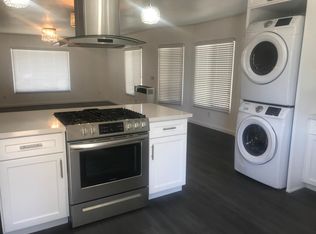 504 N Burlington Ave, Los Angeles, CA 90026