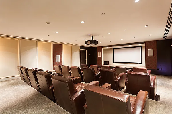 Sold by Compass | media 15