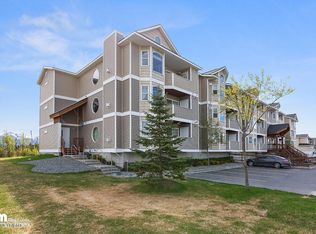 11351 Discovery View Dr APT 207A, Anchorage, AK 99515