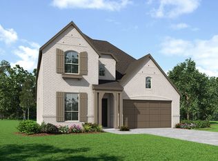 148 Spanish Oak, Castroville, TX 78009