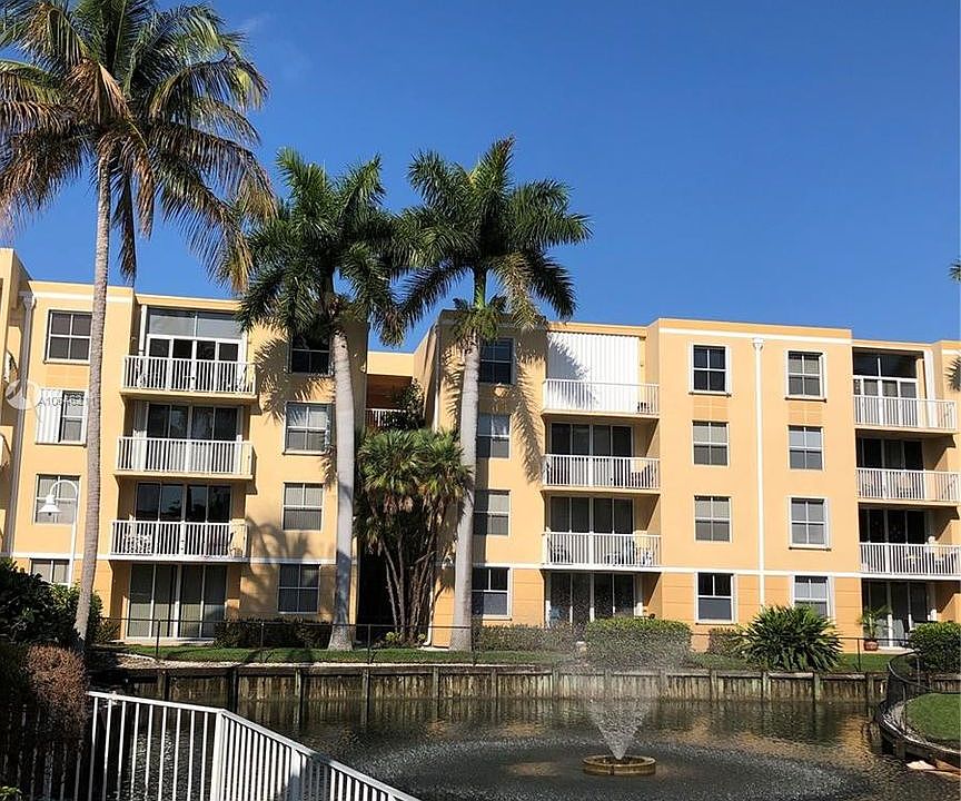 1st image of 1350 SE 3rd Ave APT 210