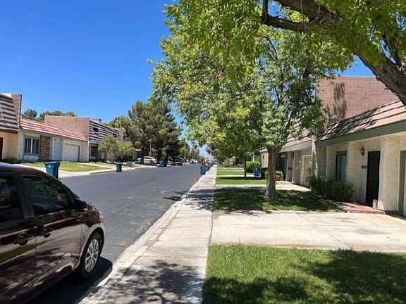 4th image of 3456 Clandara Ave