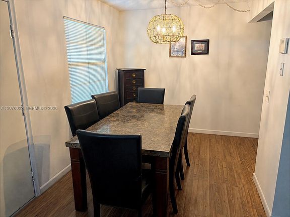 5th image of 13155 SW 7th Ct APT 302E