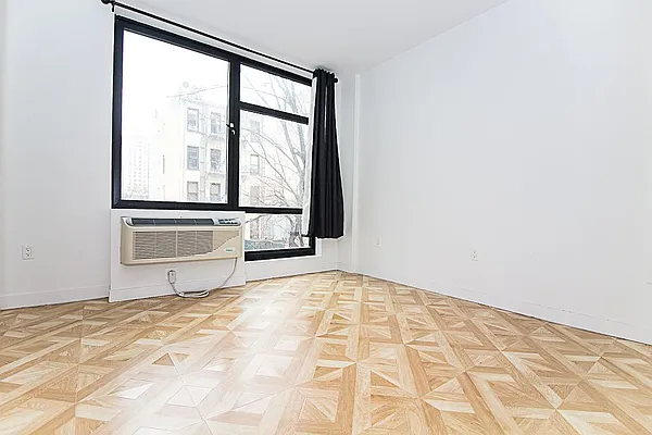 Rented by Citi Habitats | media 27