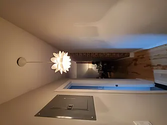 Rented by BRICK & GALO REALTY CORP