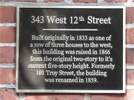 Sold by Bank Neary | media 8