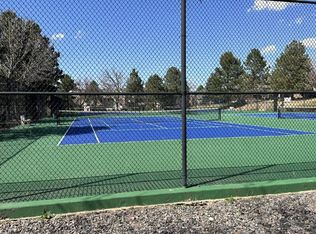 2983 W Long Dr APT C, Littleton, CO 80120