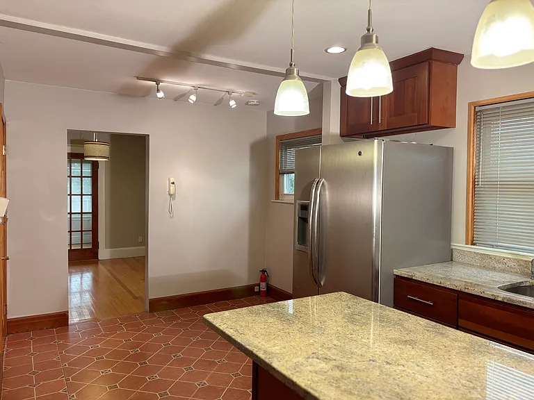 300 E Squantum St #2 — Photo 8