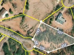 882 Raza Ct #65, Rio Rico, AZ 85648