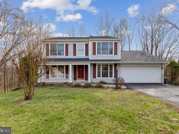 12001 Mojave Ln, Woodbridge, VA 22192