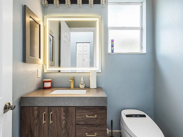 3486 Lago De Talavera — Photo 23