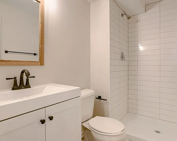 14627 Echo Hills Dr — Photo 18