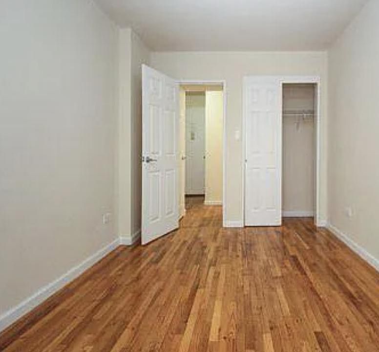 1st image of 37-7 147th St #6B