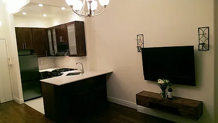 Rented by ALTER REALTY CO INC