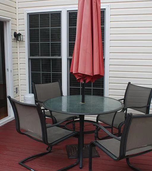 2483 Terra Cotta Cir — Photo 10