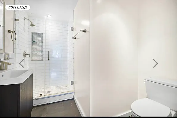 Rented by Corcoran | media 27