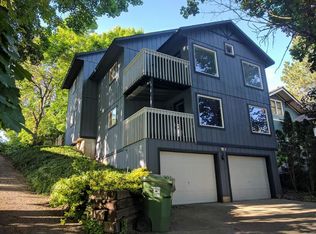 411 E 11th Ave, Spokane, WA 99202