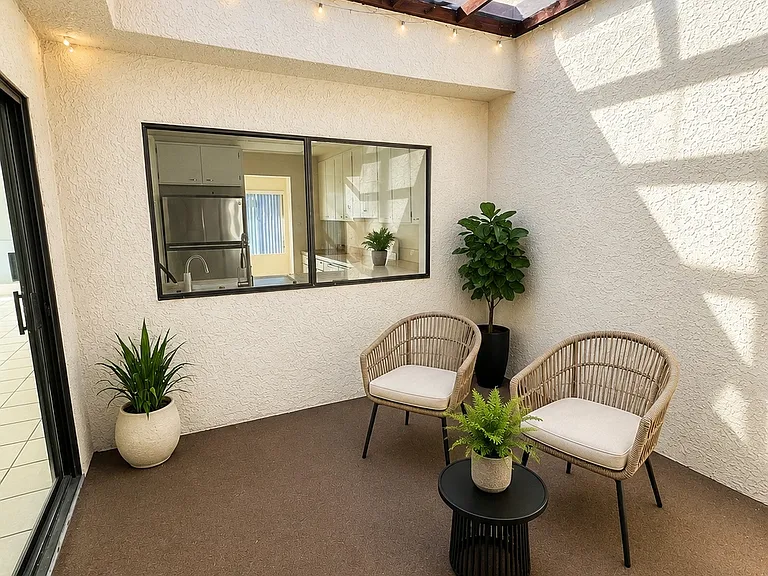 48973 Canyon Crest Ln — Photo 6