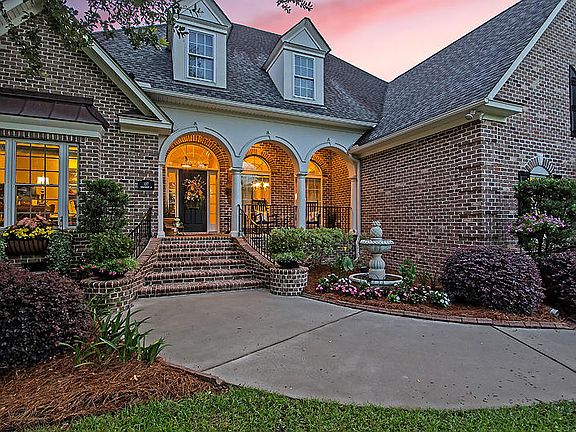 2nd image of 107 Serendipity Ln