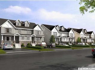 107 Williams St, Lakewood, NJ 08701