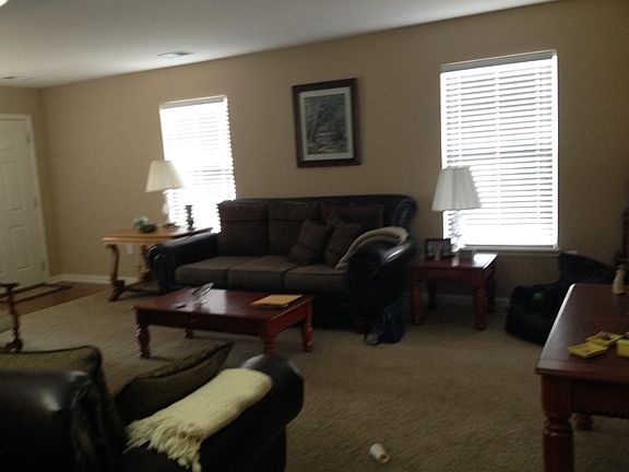 3rd image of 1316 Blarney Ct