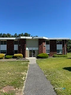 30 Candlewood Lake Rd S #2 — Photo 1