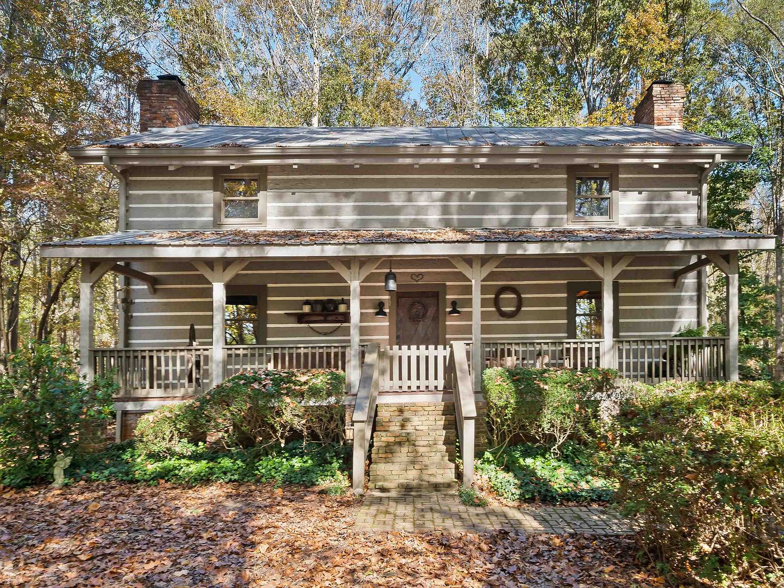 4131 Sandy Creek Rd, Madison, GA 30650 Zillow