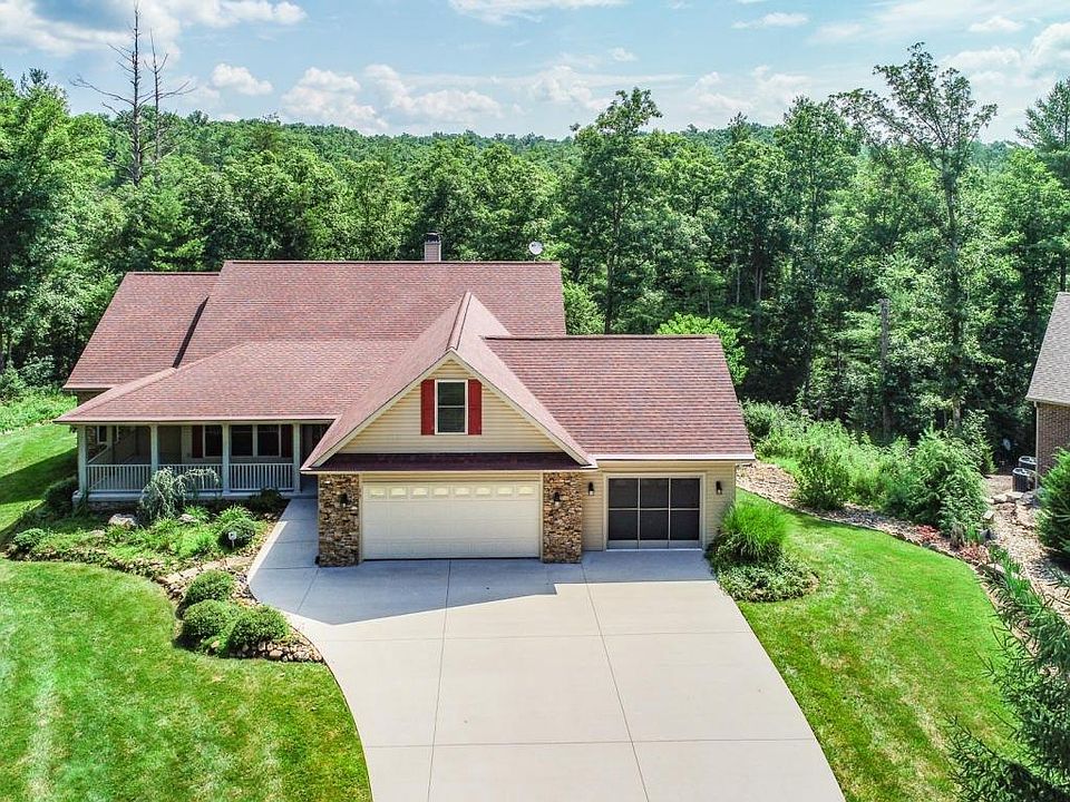 1st image of 13 Braeswick Cir