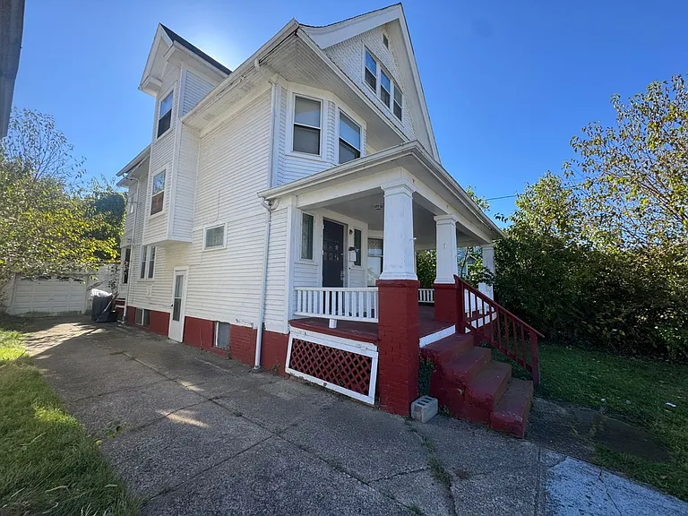 10006 Pierpont Ave — Photo 7