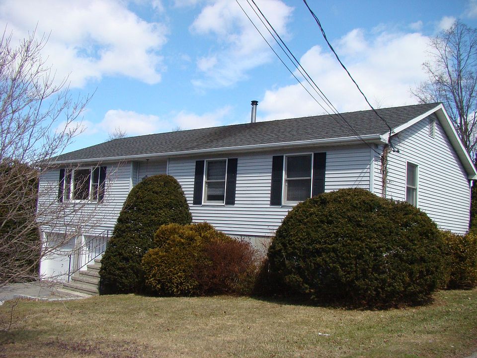 1st image of 5 Barger St