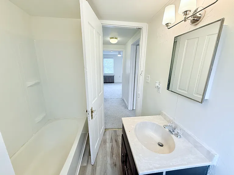 236 Walnut St — Photo 31