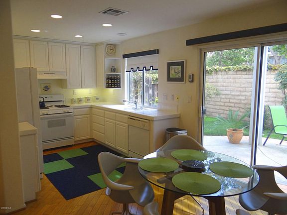 Kitchen-2