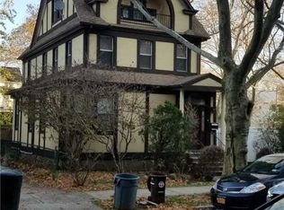 13853 82nd Dr, Jamaica, NY 11435