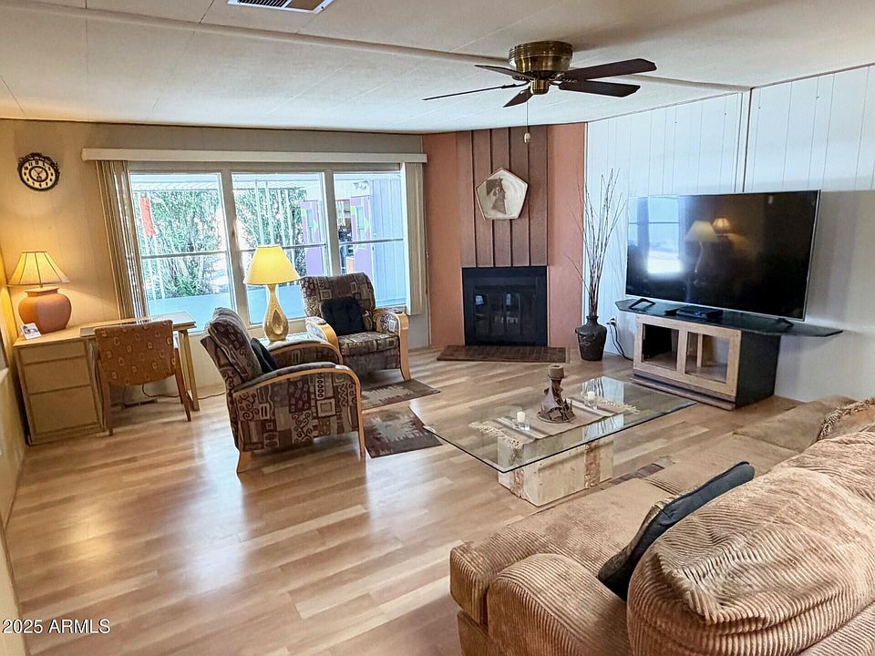 1st image of 8154 E CALYPSO Avenue