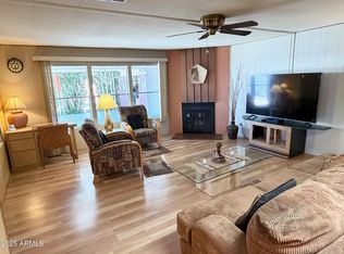 8154 E Calypso Ave, Mesa, AZ 85208