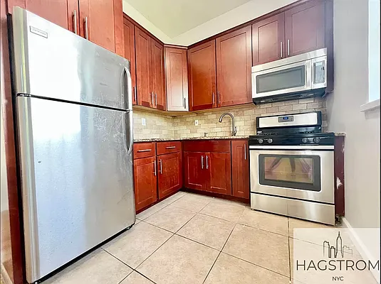 Rented by Hagstrom Management Inc | media 20