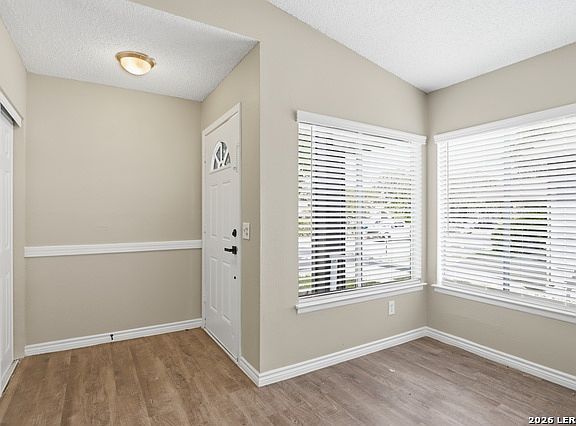 3rd image of 9855 Meadow Way