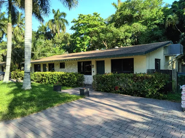 1906 SW 23rd St #1906, Fort Lauderdale, FL 33315