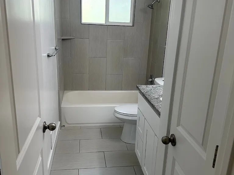 10465 S Larkspur Dr — Photo 5