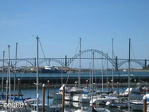 1st image of SE Bay Boulevard Moorage M #141